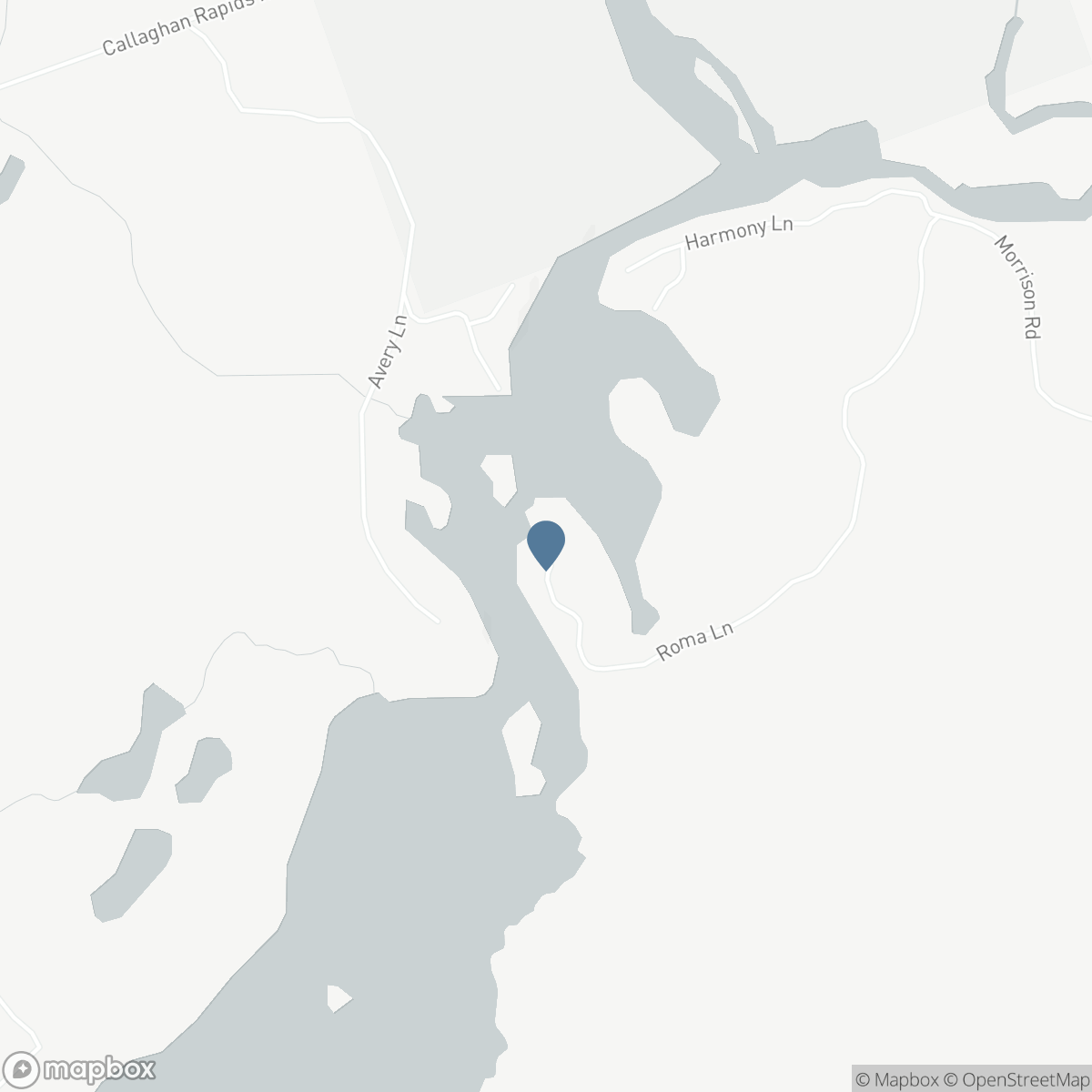 292 ROMA LANE, Marmora, Ontario K0K 2M0